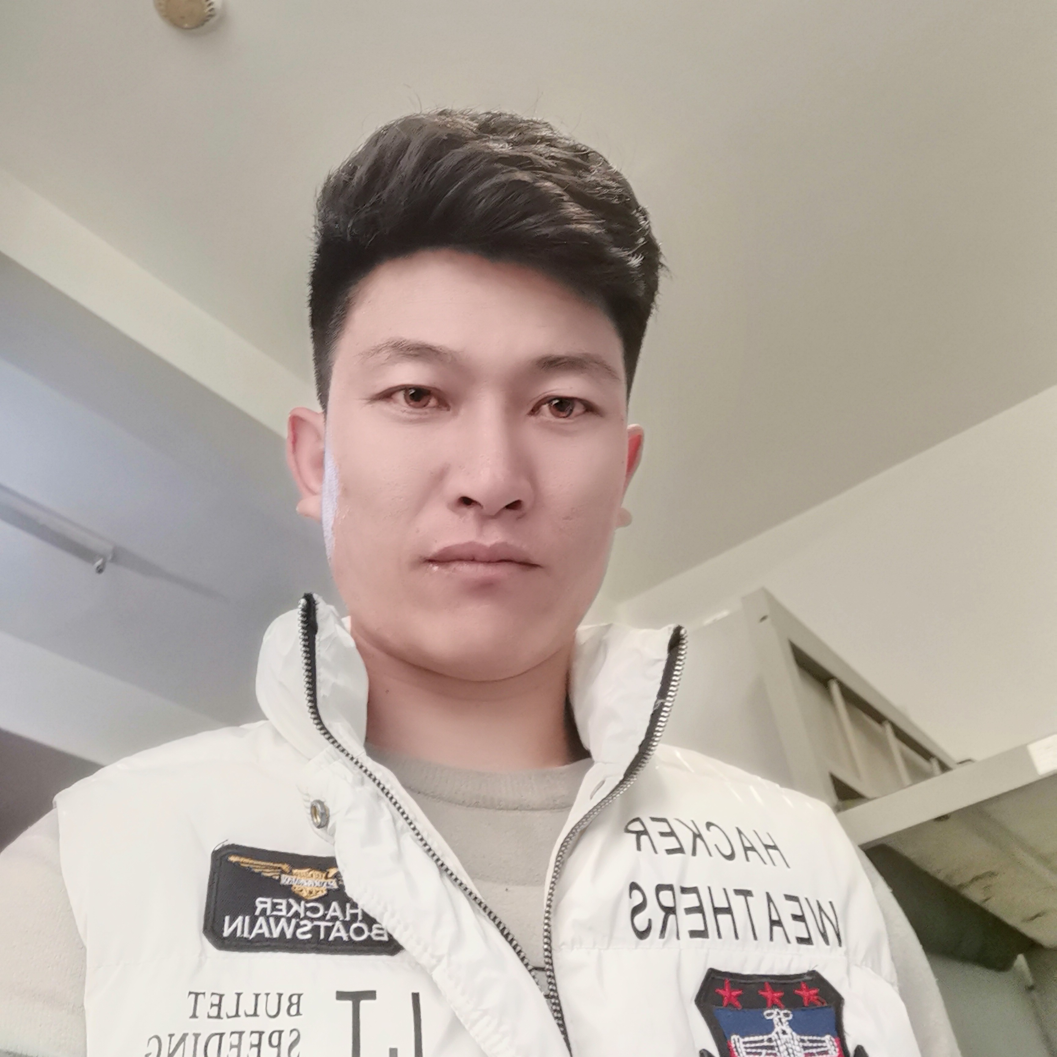 翻滚吧小青年的照片