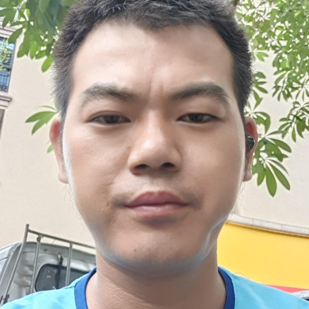 浮光纯情的照片