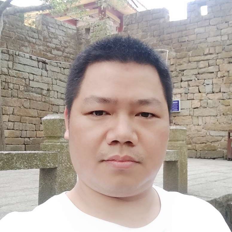 花镜的照片