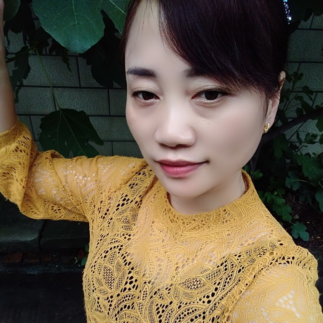 冷酷回眸缘分的照片