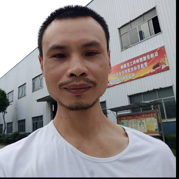 姓刘的1的照片
