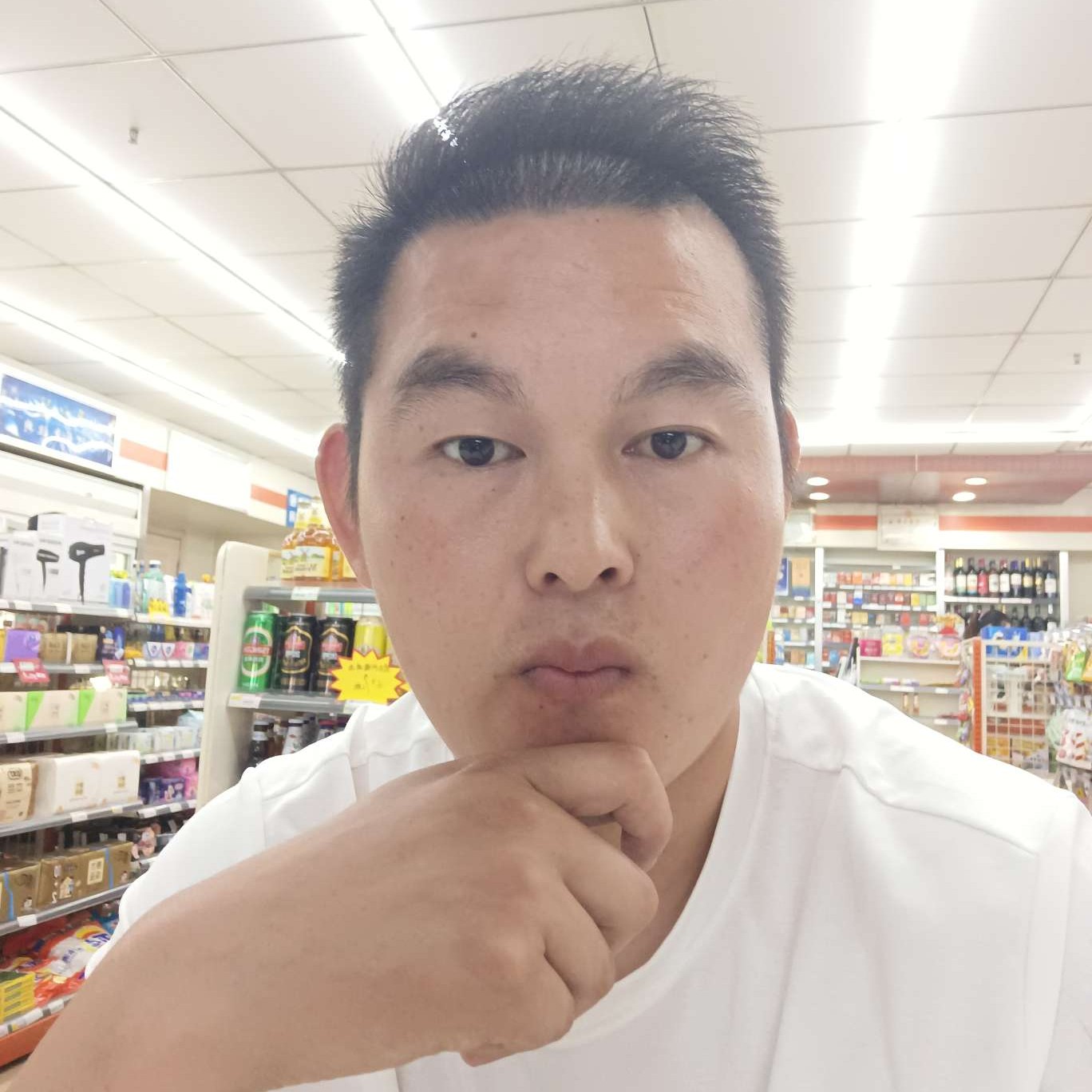 温暖放弃机器猫的照片