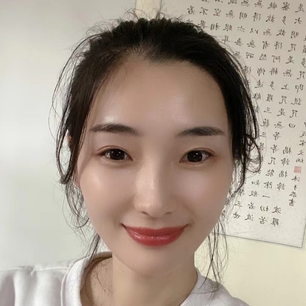 糊涂闻星雨的照片