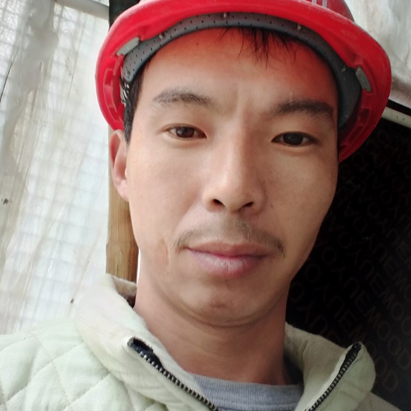 寻找@$真爱的照片