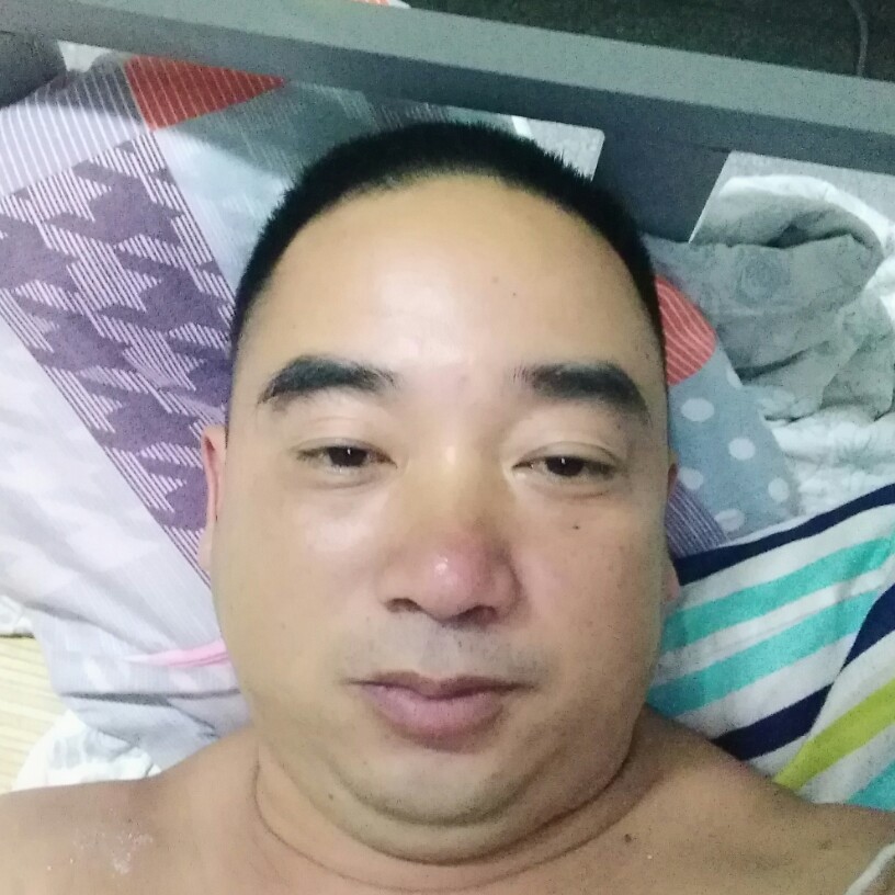 找个真心爱的女人的照片
