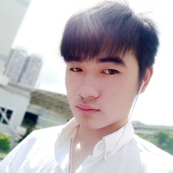 学会放弃她的照片