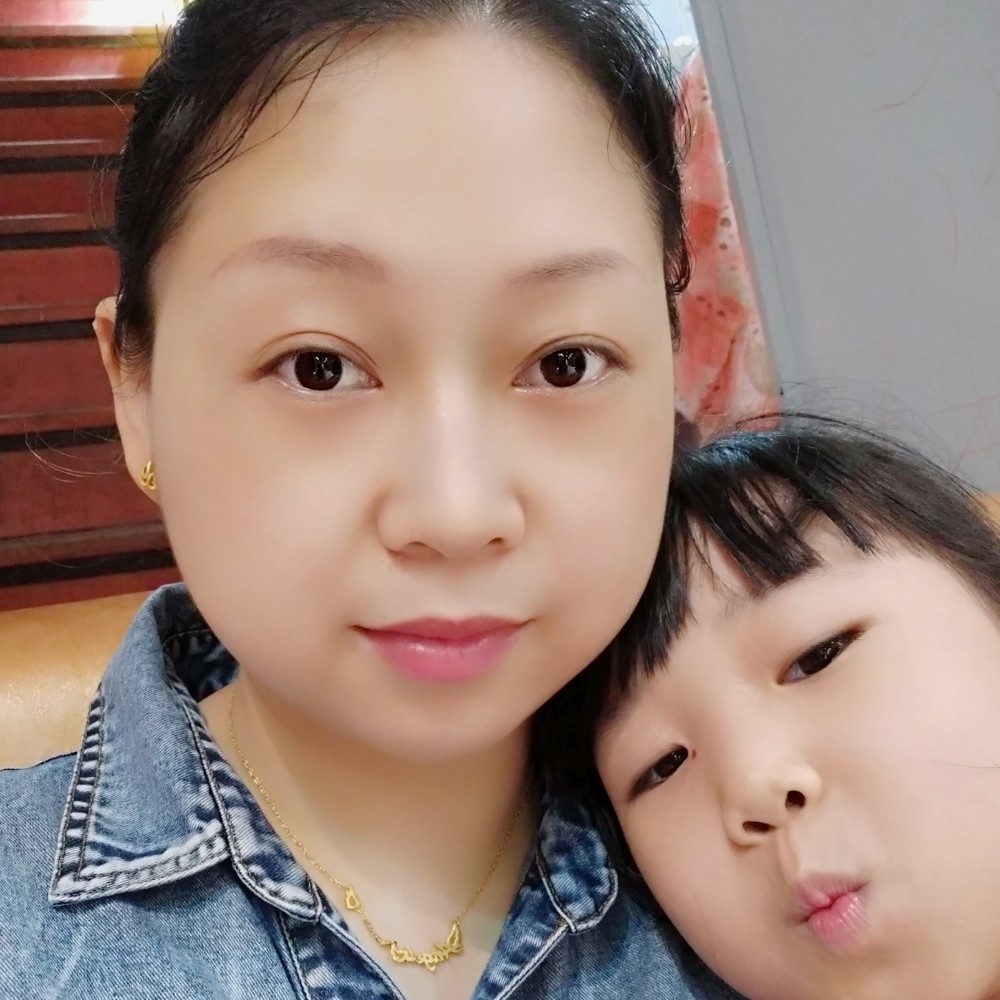 啊琳哒的照片