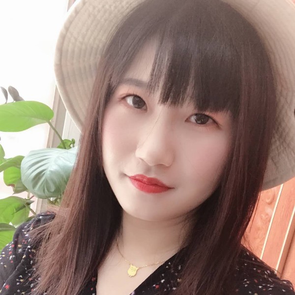 活力暖光菜菜的照片