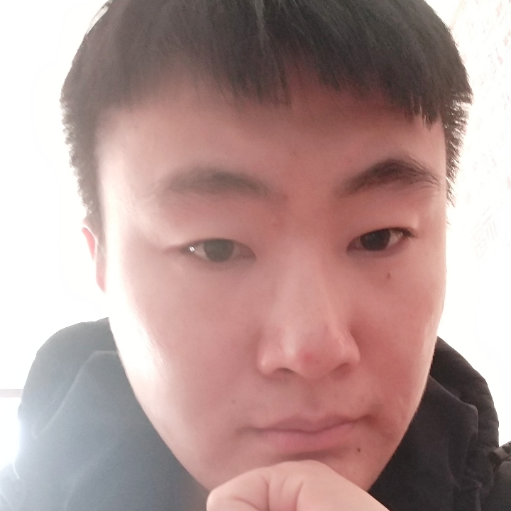 空丶丨的照片
