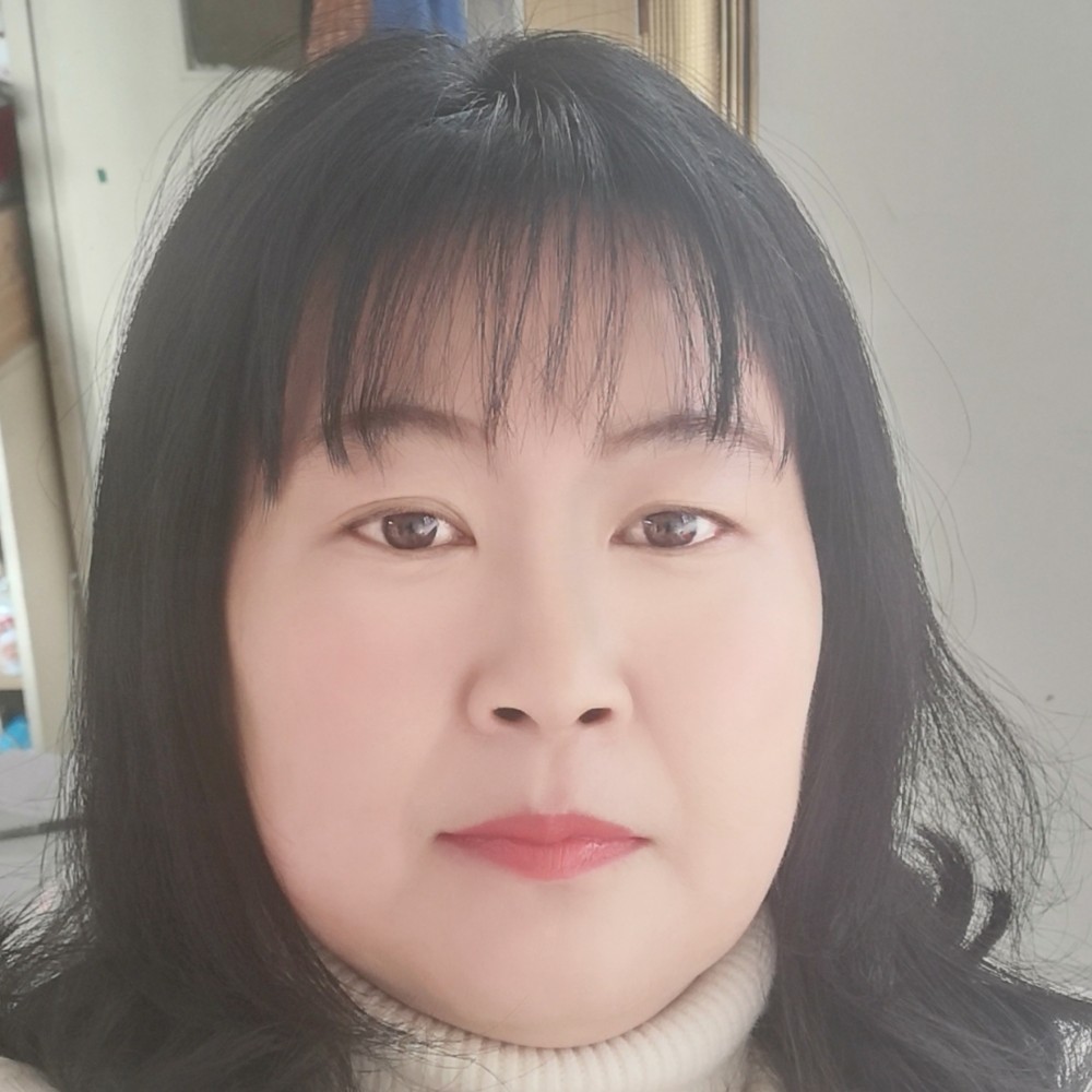 外钢内柔的照片