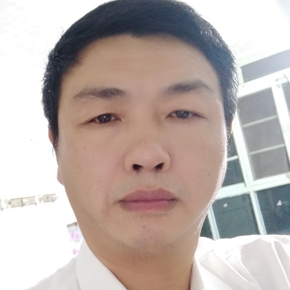 缘分改变文静的照片