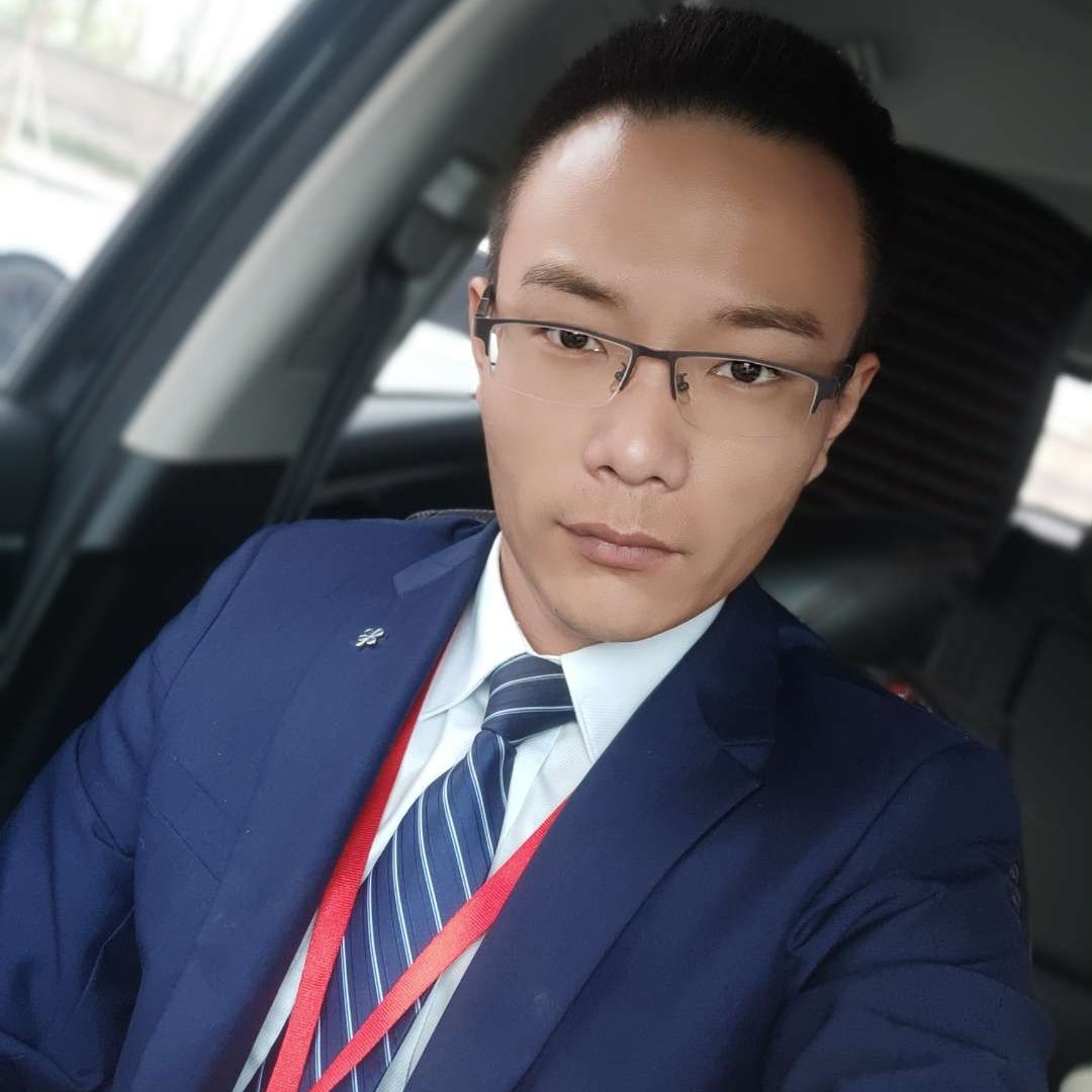 板栗放弃有魅力的照片