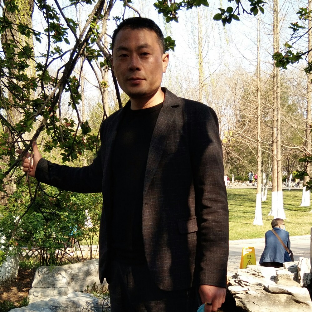 勇飞的照片