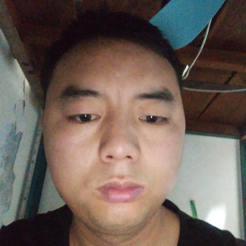 萝莉糟糕的照片
