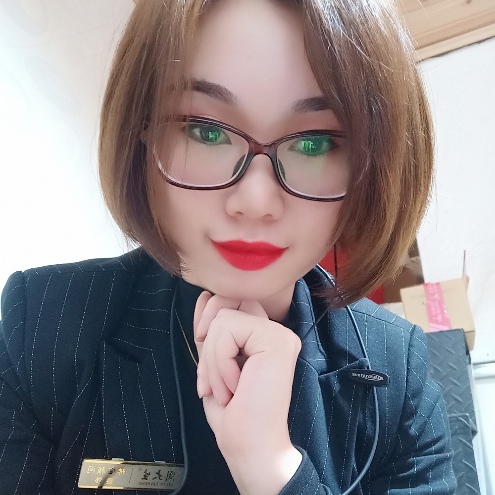 老鼠改变传统的照片