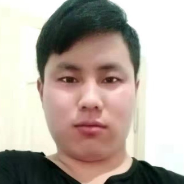 峰峰逗乐。的照片