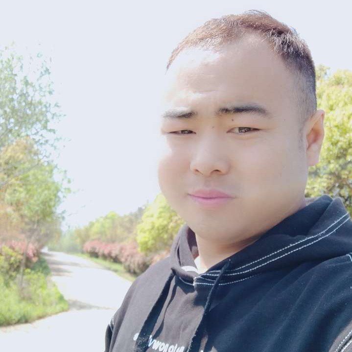 喜悦说荼蘼的照片