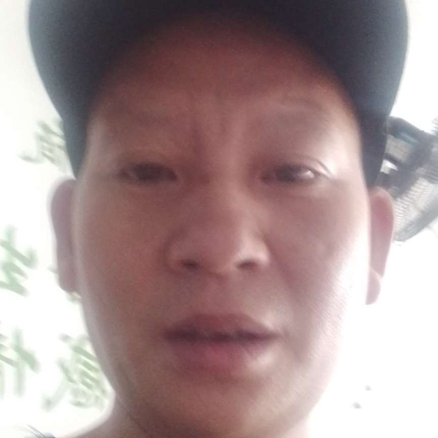 帽子说害羞的照片