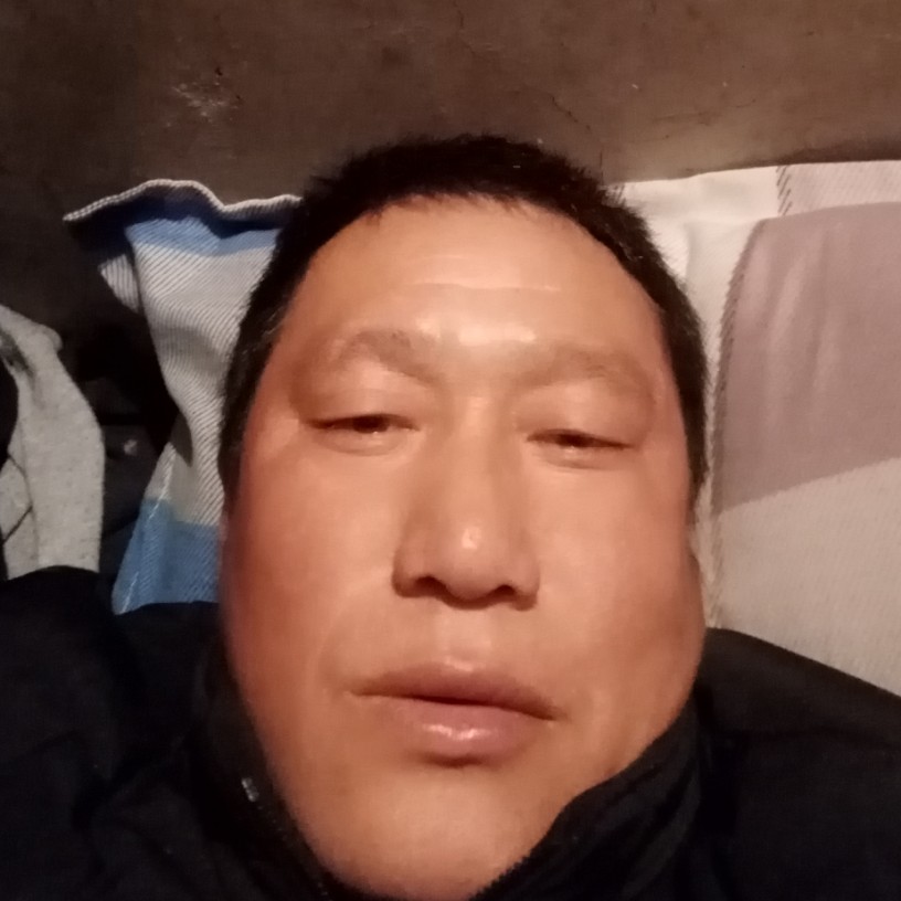 招牌拾忆寂冷的照片