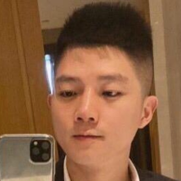勤恳向蛋挞的照片