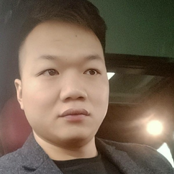 在成长中疼痛过的的照片