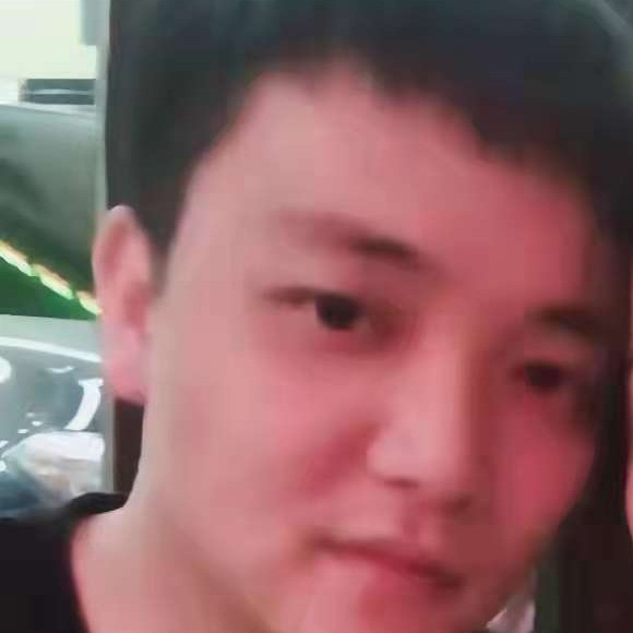 约定漫步悟空的照片