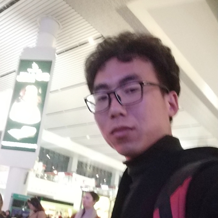 无敌的蒲公英的照片