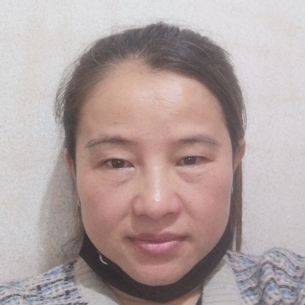 会员880417443的照片