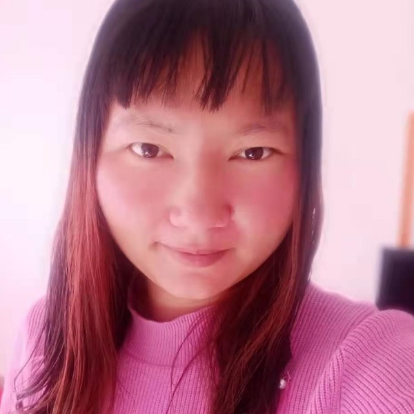 小馒头相许玩命的照片