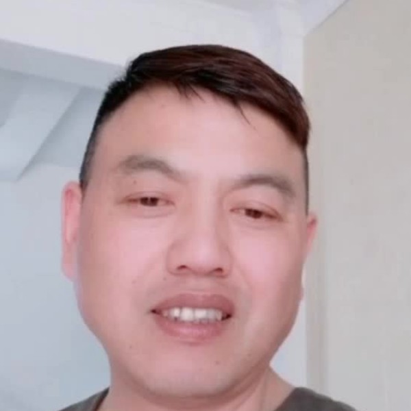 168816的照片