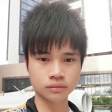 天使的欲望的照片
