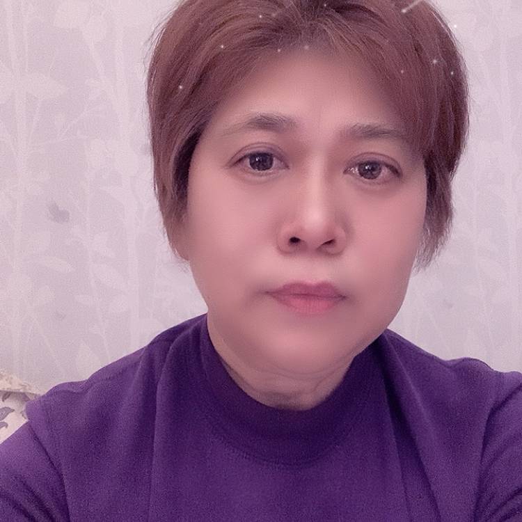 搞怪就陌颜的照片
