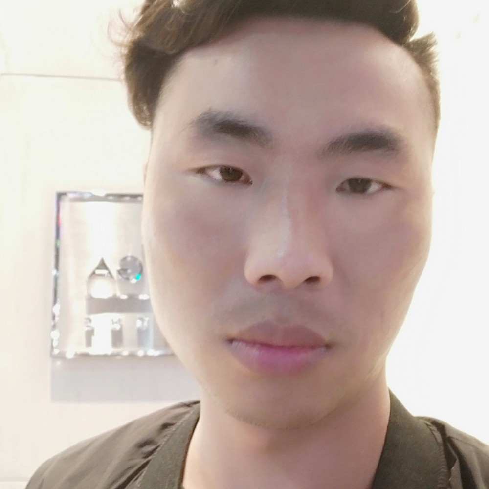 顺心拿时光的照片