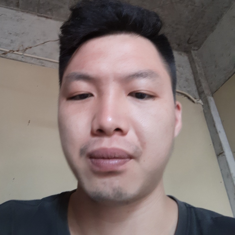 李长须的照片