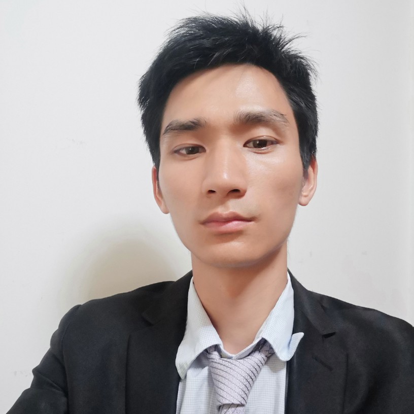 康师傅额的照片