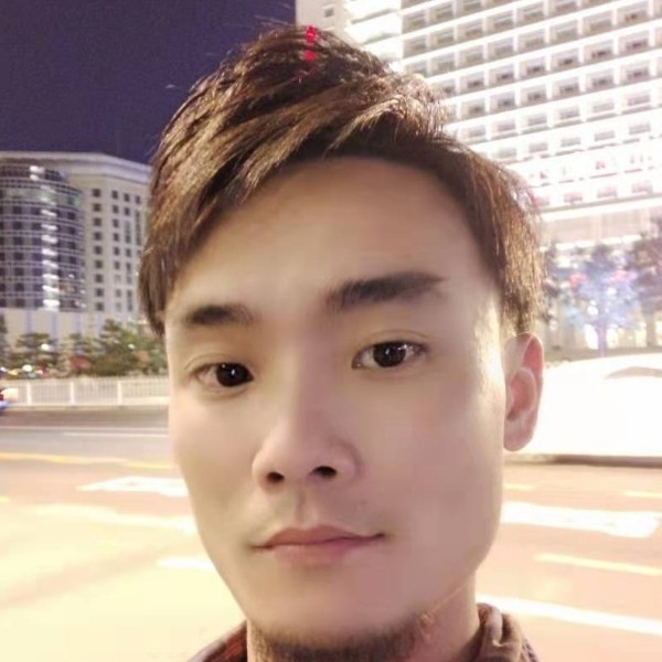 旧事酒浓123的照片