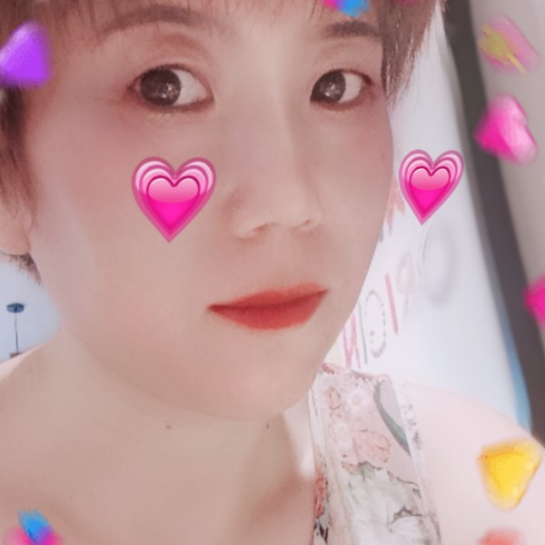 鸿竹的照片