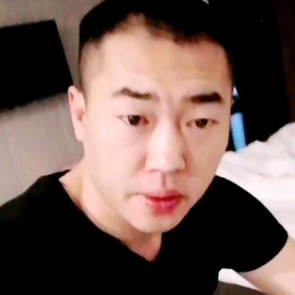 怪我爱你喽的照片