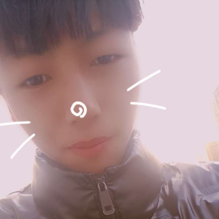 ꧁笨淡囍ᝰ꧂的照片