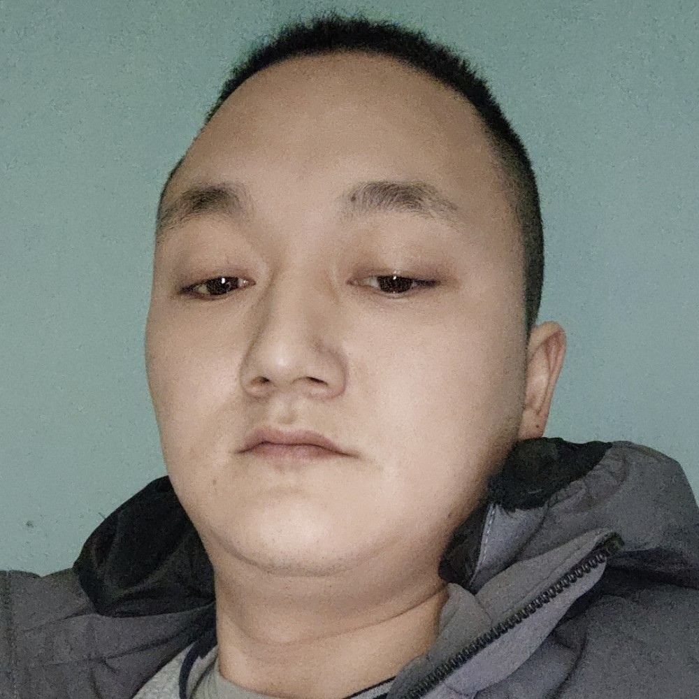 独宠-唯爱→你的照片