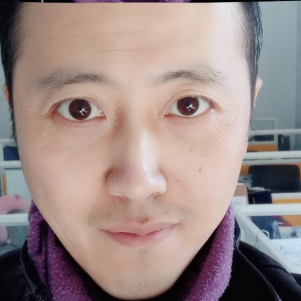 笑看一二的照片