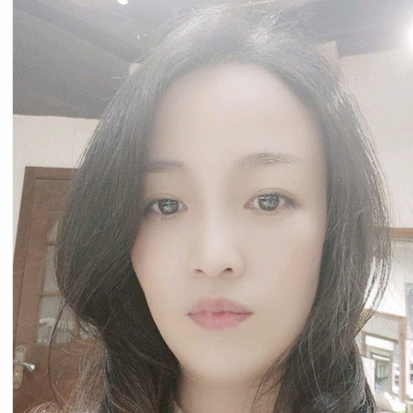 一米阳光帅的照片
