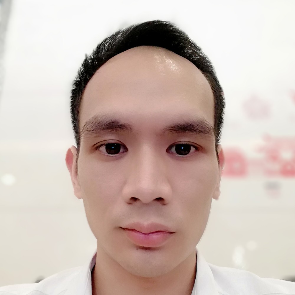 执着放弃尘宵的照片