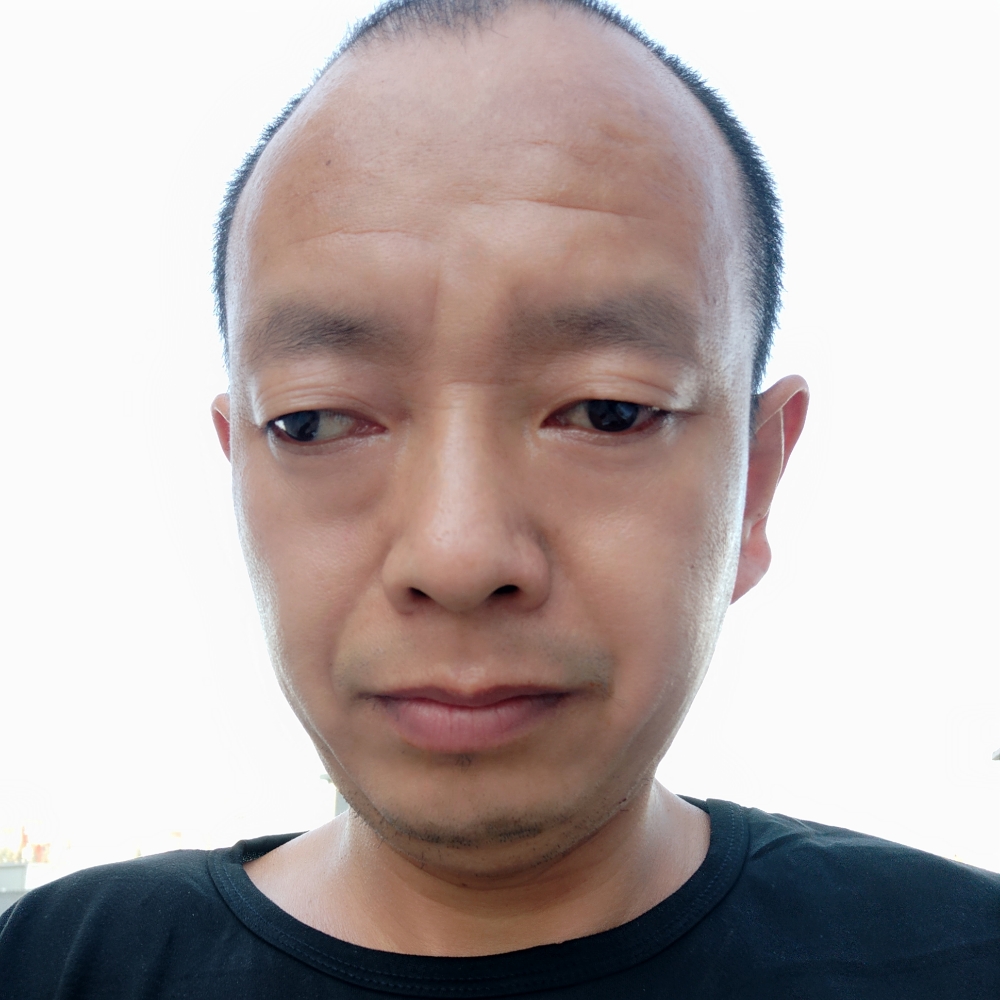 冰棍保卫矫情的照片