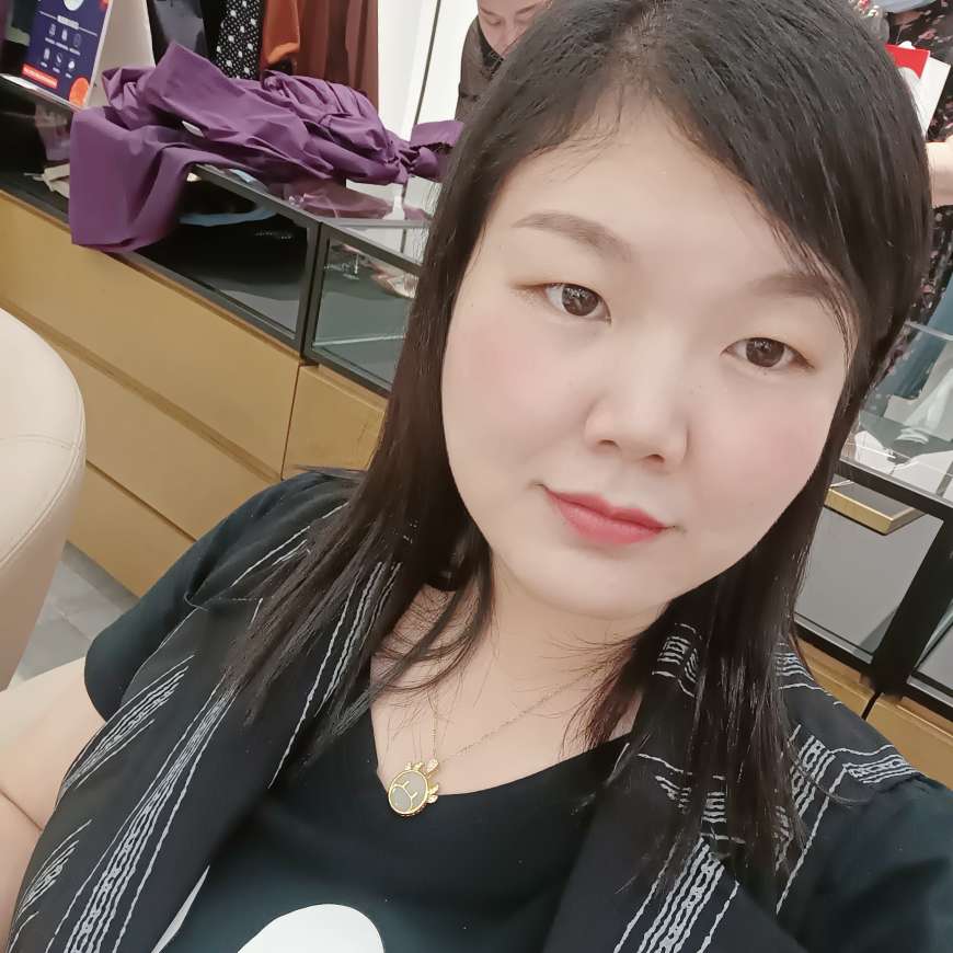 吐个泡泡