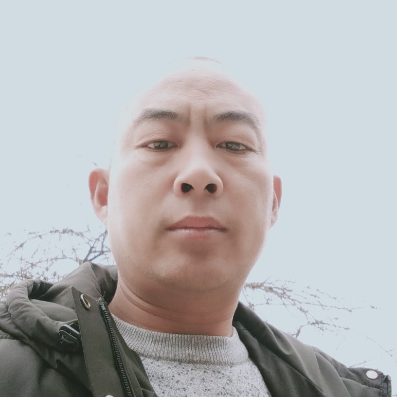 激昂爱魔镜的照片