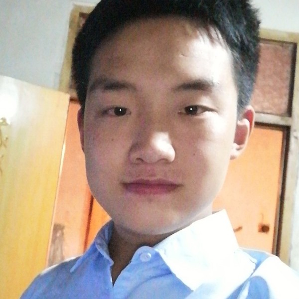 音响彼年的照片