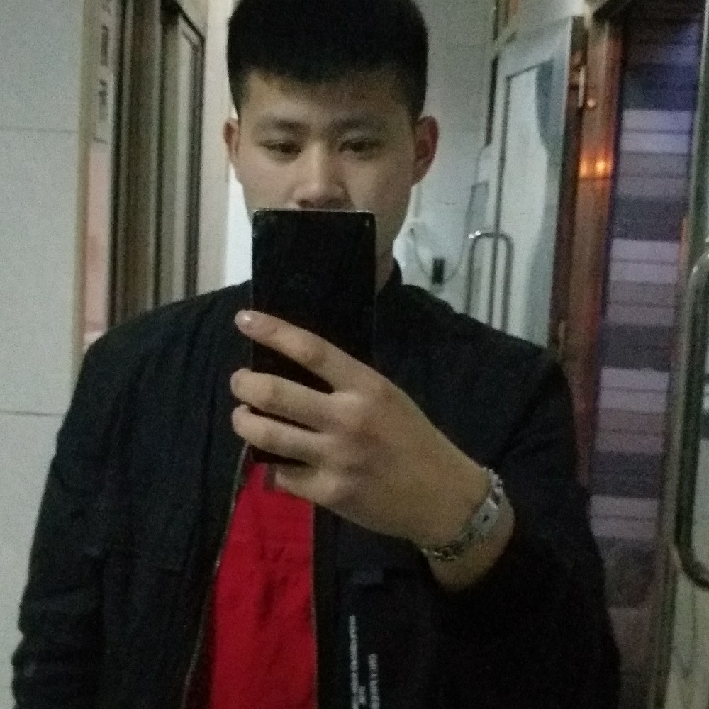 拼的是命挣的是钱的照片