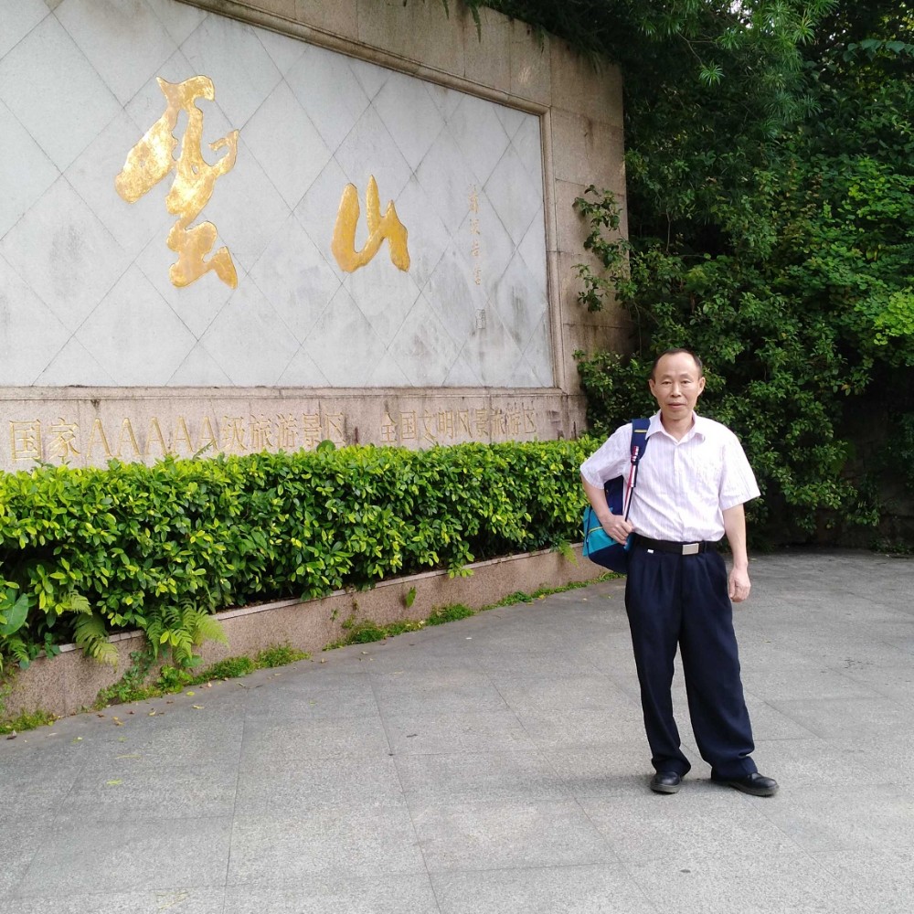 会员825229833的照片