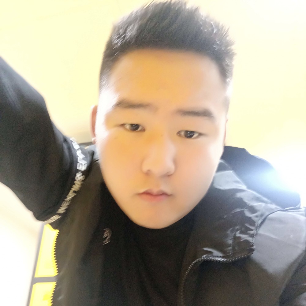 秋殇璃莫的照片